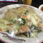 ピッザピッザピッザ - 