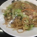 ピッザピッザピッザ - 