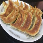 ピッザピッザピッザ - 