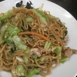 ピッザピッザピッザ - 