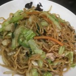 ピッザピッザピッザ - 