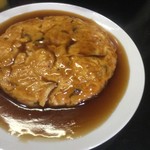 ピッザピッザピッザ - 