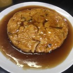 ピッザピッザピッザ - 