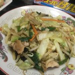 ピッザピッザピッザ - 