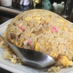 ピッザピッザピッザ - 