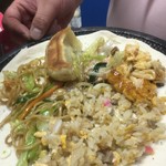 ピッザピッザピッザ - 