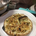 ピッザピッザピッザ - 