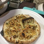 ピッザピッザピッザ - 