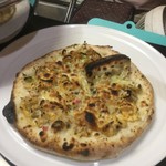 ピッザピッザピッザ - 