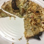 ピッザピッザピッザ - 