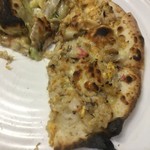 ピッザピッザピッザ - 