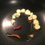 ピッザピッザピッザ - 