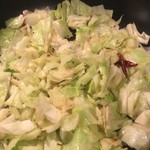 ピッザピッザピッザ - 