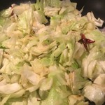 ピッザピッザピッザ - 