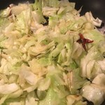 ピッザピッザピッザ - 