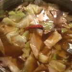 ピッザピッザピッザ - 