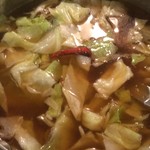 ピッザピッザピッザ - 