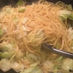 ピッザピッザピッザ - 