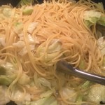 ピッザピッザピッザ - 