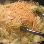 ピッザピッザピッザ - 