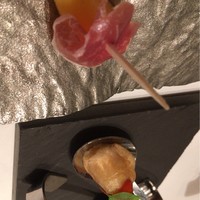 エチョラ - 