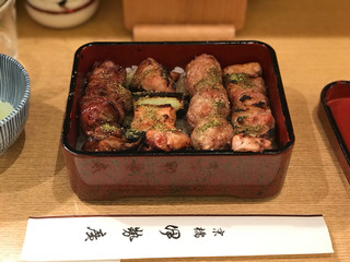 日比谷 食べログで人気 一度は訪れたいランチの名店12選 食べログまとめ