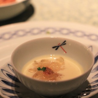 オーベルジュあかだま_1