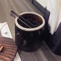 鉄板焼 東洋 - 