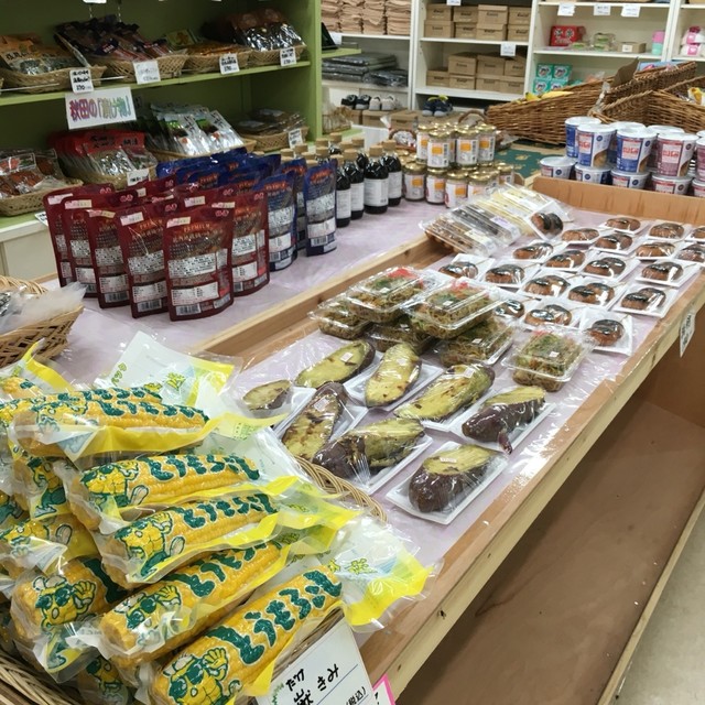 温泉 玉川