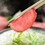 肉×個室 居酒屋 箱屋 岐阜駅前店