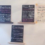 サウンスンダ Hiroko - 