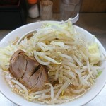 らーめん 福屋 - 