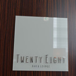 TwentyEight - 