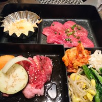 上野太昌園 上野本店 - 