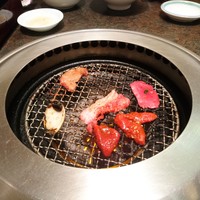 上野太昌園 上野本店 - 