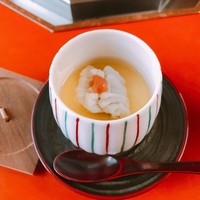 三嶋亭 本店 - 