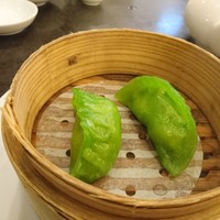 菜香新館 - 