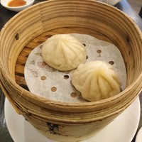 菜香新館 - 