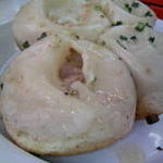 小陽生煎饅頭屋