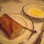 ドン・ナチュール - DONS de la NATURE07