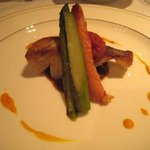 ドン・ナチュール - DONS de la NATURE08