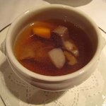 ドン・ナチュール - DONS de la NATURE09