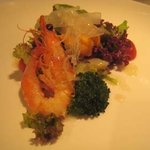 ドン・ナチュール - DONS de la NATURE10