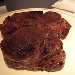 ドン・ナチュール - DONS de la NATURE11