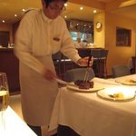 ドン・ナチュール - DONS de la NATURE12