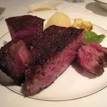 ドン・ナチュール - DONS de la NATURE14