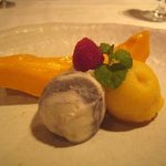 ドン・ナチュール - DONS de la NATURE15