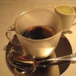 ドン・ナチュール - DONS de la NATURE16