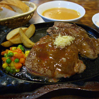 レストラン 国_0