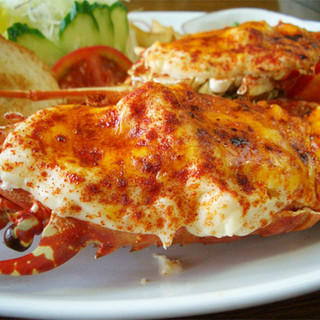 レストラン 国_1